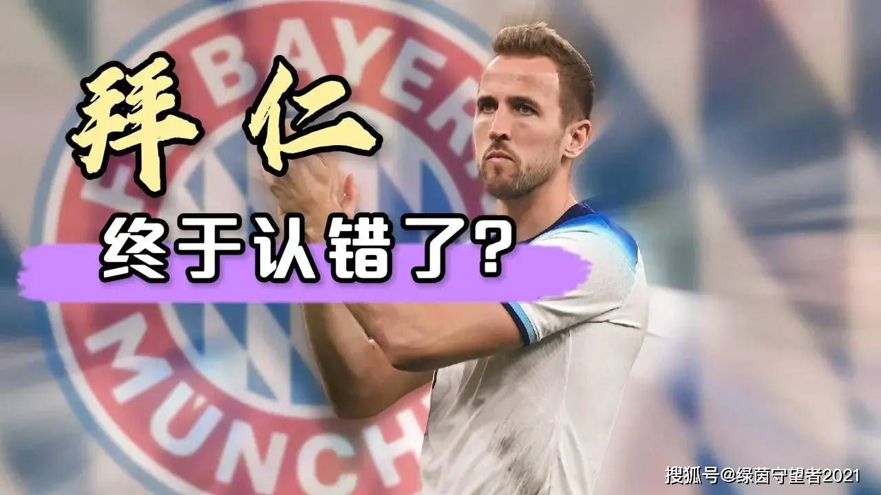 西班牙语片子，表示了1862年5月5日普埃布拉之战，此役是第二次法墨战争中墨西哥共和军少有的成功。